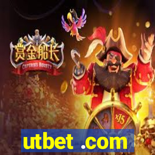 utbet .com